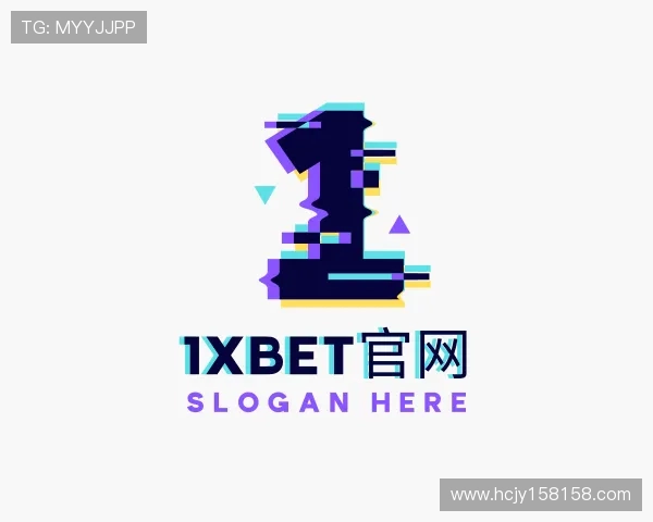 关于1xbetSignup